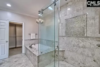 121 Cove View Drive, Irmo, SC 29212 - Photo 19