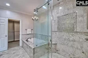 121 Cove View Dr, Irmo, SC 29212 - Photo 19