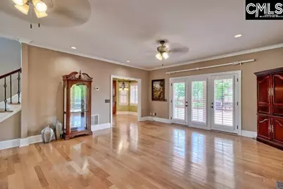 121 Cove View Drive, Irmo, SC 29212 - Photo 7