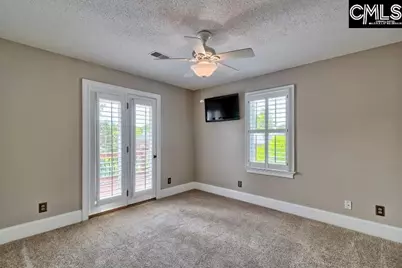 121 Cove View Drive, Irmo, SC 29212 - Photo 23