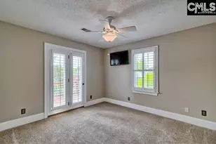 121 Cove View Dr, Irmo, SC 29212 - Photo 23