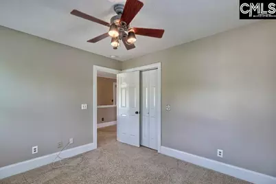121 Cove View Drive, Irmo, SC 29212 - Photo 21
