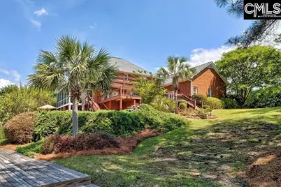 121 Cove View Drive, Irmo, SC 29212 - Photo 3