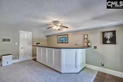 121 Cove View Drive, Irmo, SC 29212 - Photo 35