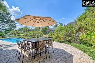 121 Cove View Dr, Irmo, SC 29212 - Photo 39