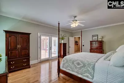 121 Cove View Drive, Irmo, SC 29212 - Photo 15