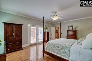 121 Cove View Dr, Irmo, SC 29212 - Photo 15