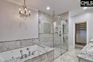 121 Cove View Dr, Irmo, SC 29212 - Photo 17