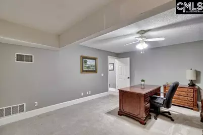 121 Cove View Drive, Irmo, SC 29212 - Photo 37