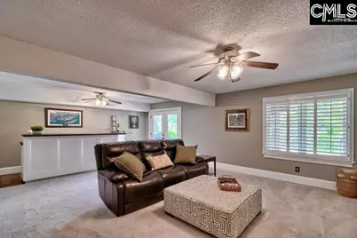 121 Cove View Drive, Irmo, SC 29212 - Photo 33