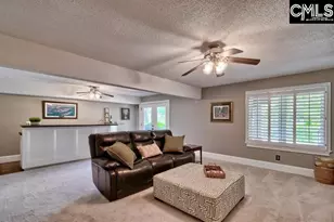 121 Cove View Dr, Irmo, SC 29212 - Photo 33