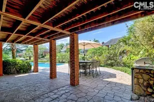 121 Cove View Dr, Irmo, SC 29212 - Photo 41