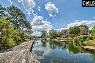 121 Cove View Dr, Irmo, SC 29212 - Photo 43