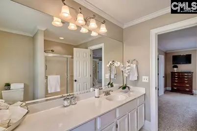 121 Cove View Drive, Irmo, SC 29212 - Photo 31