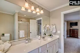 121 Cove View Dr, Irmo, SC 29212 - Photo 31