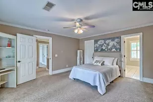 121 Cove View Dr, Irmo, SC 29212 - Photo 29