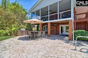 121 Cove View Dr, Irmo, SC 29212 - Photo 5