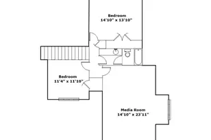 104 Keepers Ct, Chapin, SC 29036 - Photo 41