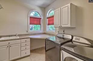 104 Keepers Ct, Chapin, SC 29036 - Photo 25