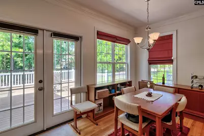 104 Keepers Court, Chapin, SC 29036 - Photo 13