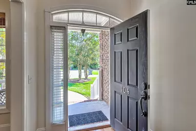 104 Keepers Court, Chapin, SC 29036 - Photo 3