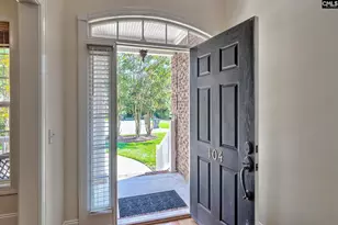 104 Keepers Ct, Chapin, SC 29036 - Photo 3