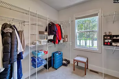 104 Keepers Court, Chapin, SC 29036 - Photo 23