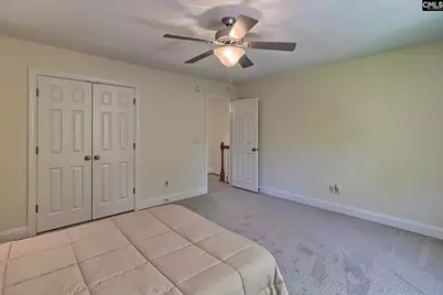 104 Keepers Court, Chapin, SC 29036 - Photo 27