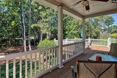 104 Keepers Court, Chapin, SC 29036 - Photo 37