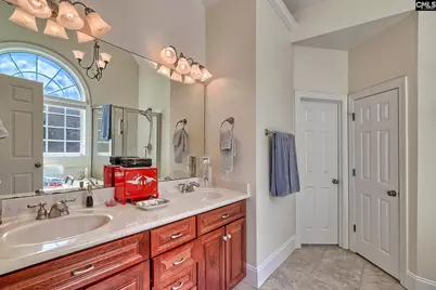 104 Keepers Court, Chapin, SC 29036 - Photo 21