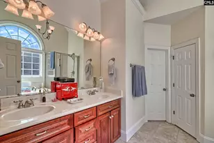 104 Keepers Ct, Chapin, SC 29036 - Photo 21