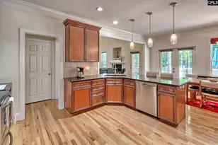 104 Keepers Ct, Chapin, SC 29036 - Photo 5