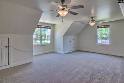 104 Keepers Court, Chapin, SC 29036 - Photo 31