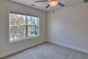 104 Keepers Ct, Chapin, SC 29036 - Photo 29