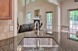 104 Keepers Ct, Chapin, SC 29036 - Photo 7