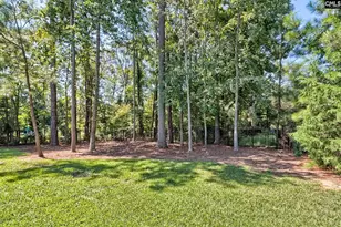 104 Keepers Ct, Chapin, SC 29036 - Photo 39