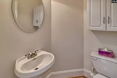 104 Keepers Court, Chapin, SC 29036 - Photo 17