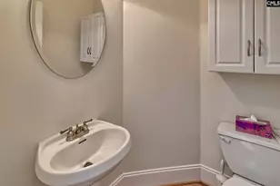 104 Keepers Ct, Chapin, SC 29036 - Photo 17