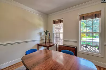 104 Keepers Court, Chapin, SC 29036 - Photo 11