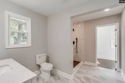 3544 Foxhall Road, Columbia, SC 29204 - Photo 27