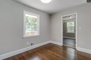 3544 Foxhall Rd, Columbia, SC 29204 - Photo 17