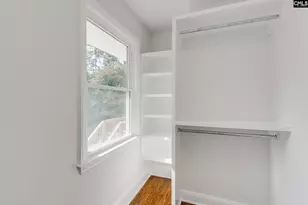 3544 Foxhall Rd, Columbia, SC 29204 - Photo 31