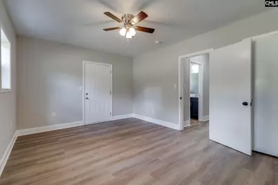 3544 Foxhall Road, Columbia, SC 29204 - Photo 39