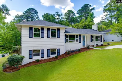 3544 Foxhall Road, Columbia, SC 29204 - Photo 49