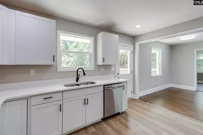 3544 Foxhall Road, Columbia, SC 29204 - Photo 19