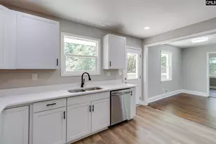 3544 Foxhall Rd, Columbia, SC 29204 - Photo 19