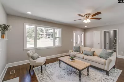 3544 Foxhall Road, Columbia, SC 29204 - Photo 11