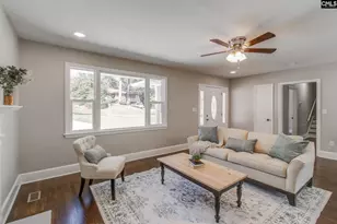 3544 Foxhall Rd, Columbia, SC 29204 - Photo 11