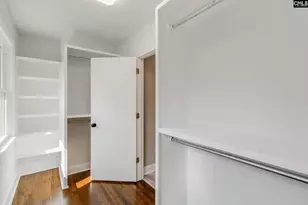 3544 Foxhall Rd, Columbia, SC 29204 - Photo 29