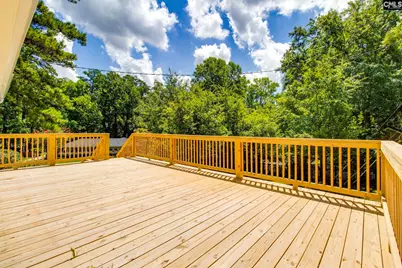 3544 Foxhall Road, Columbia, SC 29204 - Photo 9